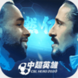九博体育官网入口app