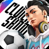 皇冠新体育app