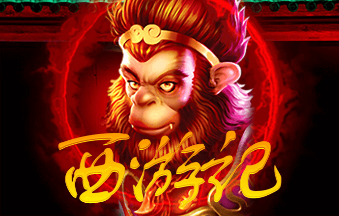 bob手机综合app