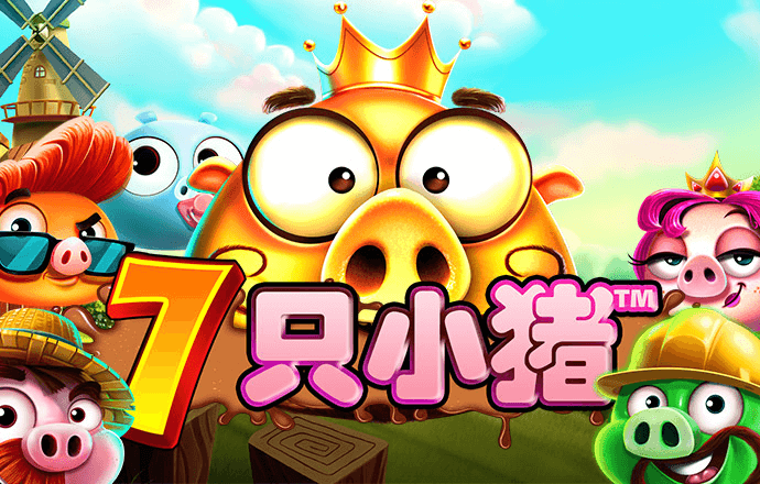 beat365体育官网登录入口