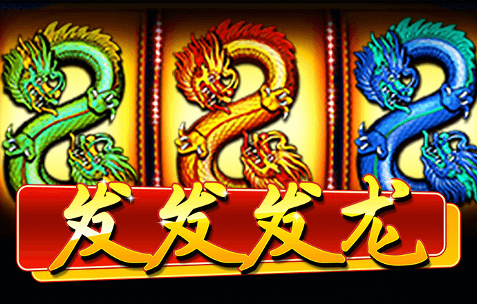 欧宝娱乐平台app下载官网