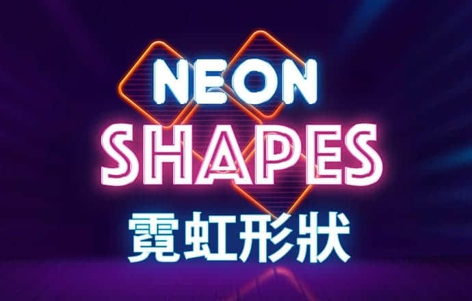 金沙娱场城app7979