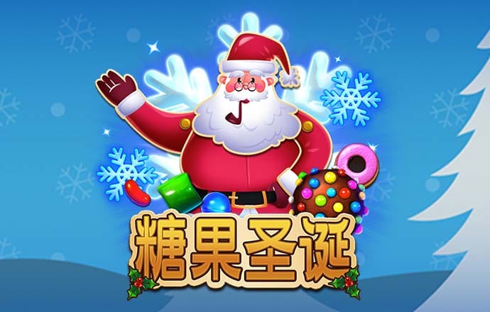 9123彩票中心平台